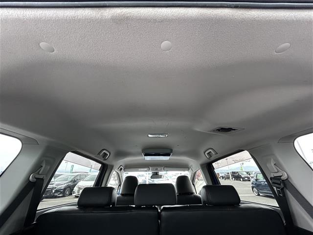 シエンタ Ｇ　クエロ　トヨタセーフティセンス　モデリスタエアロ　純正ナビ　ＤＶＤ／ＤＴＶ／Ｂｌｕｅｔｏｏｔｈ　バックカメラ　社外フリップダウンモニター　両側パワースライドドア　ＬＥＤオートライト　ＥＴＣ２．０　ＬＥＤライト（31枚目）