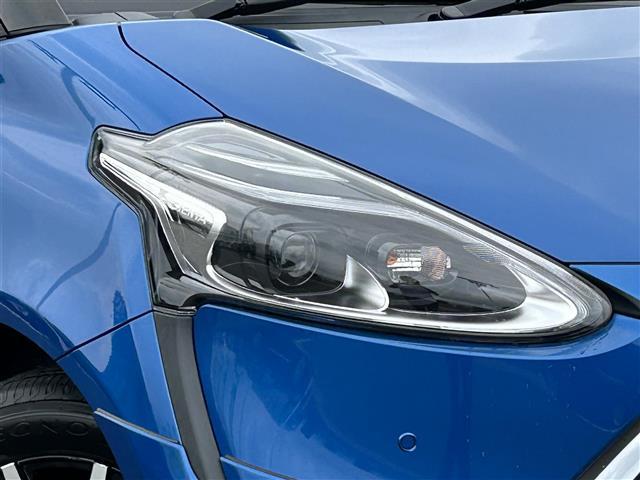 シエンタ Ｇ　クエロ　トヨタセーフティセンス　モデリスタエアロ　純正ナビ　ＤＶＤ／ＤＴＶ／Ｂｌｕｅｔｏｏｔｈ　バックカメラ　社外フリップダウンモニター　両側パワースライドドア　ＬＥＤオートライト　ＥＴＣ２．０　ＬＥＤライト（34枚目）