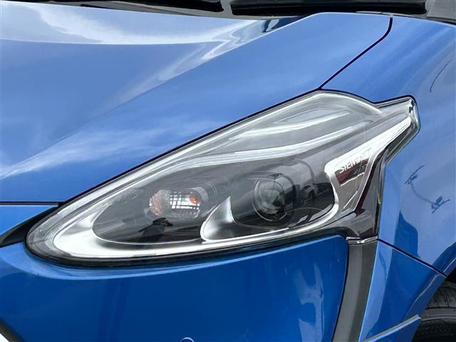 シエンタ Ｇ　クエロ　トヨタセーフティセンス　モデリスタエアロ　純正ナビ　ＤＶＤ／ＤＴＶ／Ｂｌｕｅｔｏｏｔｈ　バックカメラ　社外フリップダウンモニター　両側パワースライドドア　ＬＥＤオートライト　ＥＴＣ２．０　ＬＥＤライト（35枚目）