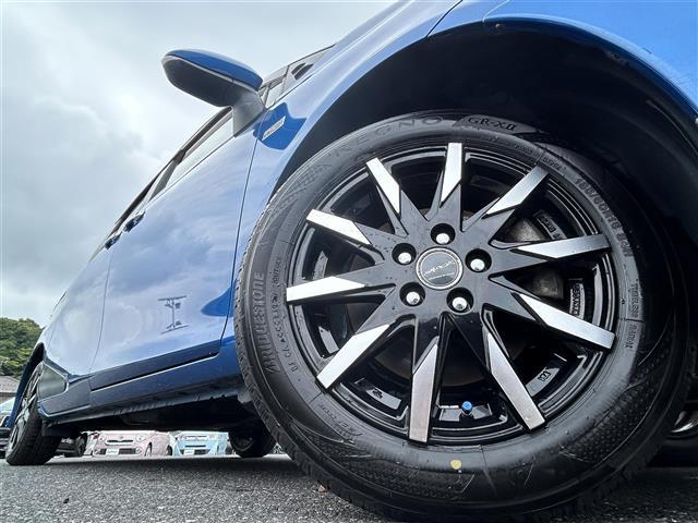 シエンタ Ｇ　クエロ　トヨタセーフティセンス　モデリスタエアロ　純正ナビ　ＤＶＤ／ＤＴＶ／Ｂｌｕｅｔｏｏｔｈ　バックカメラ　社外フリップダウンモニター　両側パワースライドドア　ＬＥＤオートライト　ＥＴＣ２．０　ＬＥＤライト（38枚目）