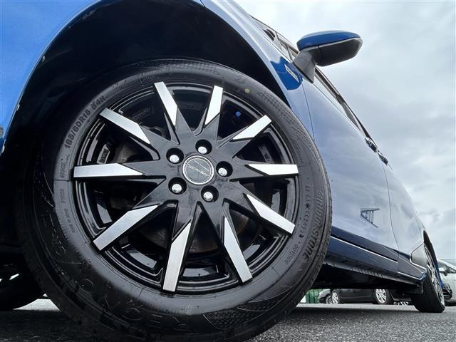シエンタ Ｇ　クエロ　トヨタセーフティセンス　モデリスタエアロ　純正ナビ　ＤＶＤ／ＤＴＶ／Ｂｌｕｅｔｏｏｔｈ　バックカメラ　社外フリップダウンモニター　両側パワースライドドア　ＬＥＤオートライト　ＥＴＣ２．０　ＬＥＤライト（39枚目）