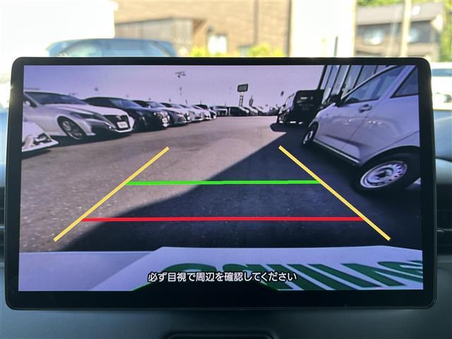 ヴェゼル ｅ：ＨＥＶ　Ｚ　ホンダセンシング　１０インチフローティングナビ　ＤＶＤ／ＤＴＶ／Ｂｌｕｅｔｏｏｔｈ　バックカメラ　レーダークルーズコントロール　ＬＥＤオートライト　コーナーセンサー　ＢＳＭ　ビルトインＥＴＣ　ドラレコ（3枚目）