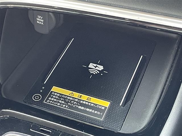 ヴェゼル ｅ：ＨＥＶ　Ｚ　純正ナビ　バックカメラ　パワーバックドア　レーダークルーズコントロール　ハーフレザーシート　シートヒーター　ステアリングスイッチ　パドルシフト　ドライブレコーダー　ビルトインＥＴＣ　置くだけ充電（2枚目）