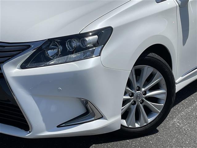 ＨＳ ＨＳ２５０ｈ　プリクラッシュセーフティ　純正ナビ　ＤＶＤ／ＤＴＶ／Ｂｌｕｅｔｏｏｔｈ　フロント／バックカメラ　レーダークルーズコントロール　ＬＥＤオートライト　ビルトインＥＴＣ　前後ドライブレコーダー　フロアマット（33枚目）