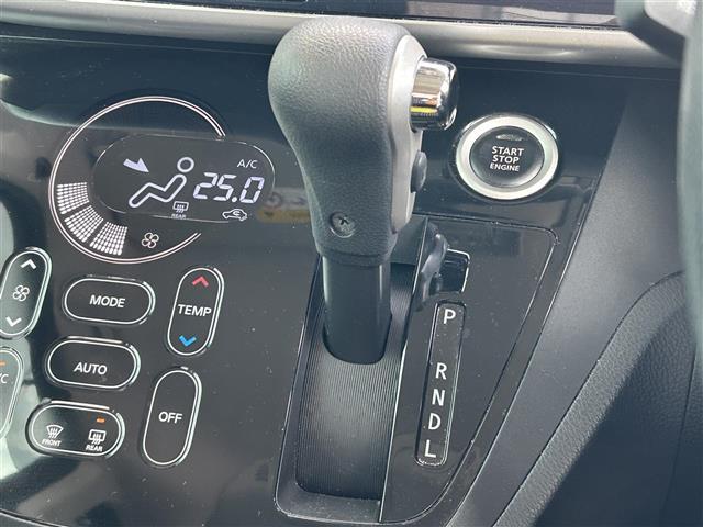 デイズルークス ハイウェイスター　Ｘターボ　４ＷＤ　エマージェンシーブレーキ　純正ナビ　ＤＶＤ／ＤＴＶ／Ｂｌｕｅｔｏｏｔｈ　アラウンドビューモニター　片側パワースライドドア　ステアリングスイッチ　ドライブレコーダー　シートヒーター　ＥＴＣ（5枚目）