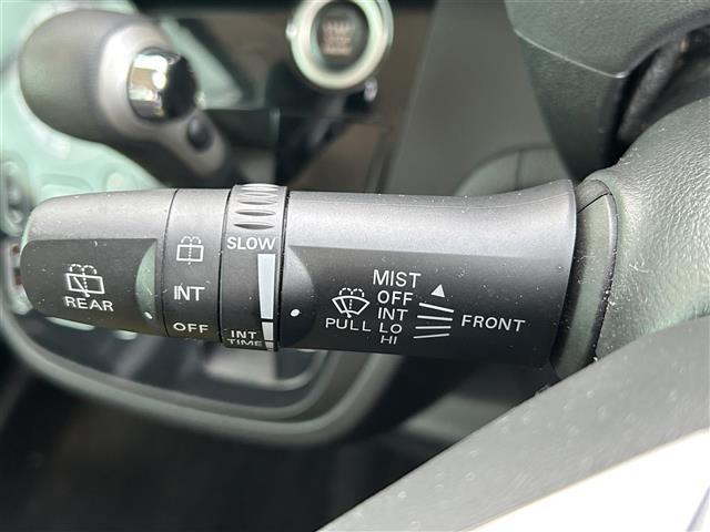デイズルークス ハイウェイスター　Ｘターボ　４ＷＤ　エマージェンシーブレーキ　純正ナビ　ＤＶＤ／ＤＴＶ／Ｂｌｕｅｔｏｏｔｈ　アラウンドビューモニター　片側パワースライドドア　ステアリングスイッチ　ドライブレコーダー　シートヒーター　ＥＴＣ（11枚目）