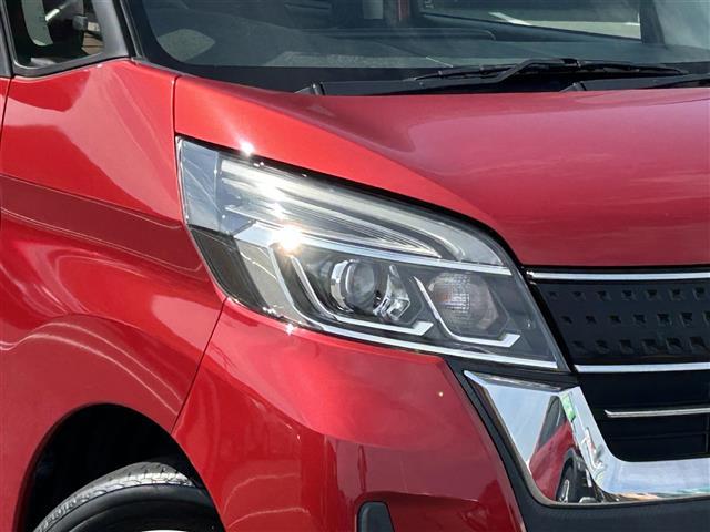 デイズルークス ハイウェイスター　Ｘターボ　４ＷＤ　エマージェンシーブレーキ　純正ナビ　ＤＶＤ／ＤＴＶ／Ｂｌｕｅｔｏｏｔｈ　アラウンドビューモニター　片側パワースライドドア　ステアリングスイッチ　ドライブレコーダー　シートヒーター　ＥＴＣ（33枚目）