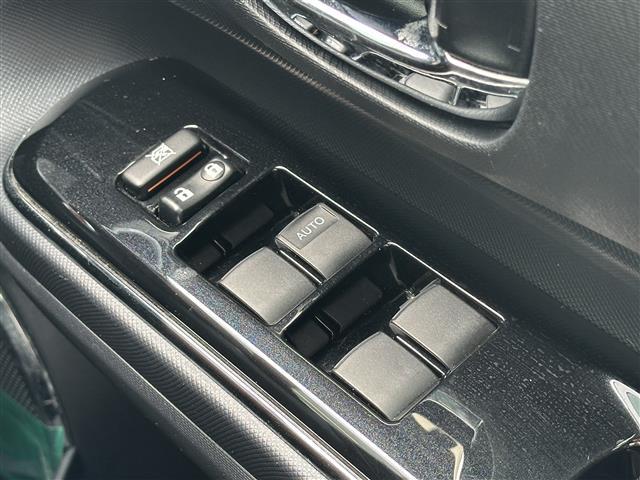 アクア Ｇ　Ｇ’ｓ　社外ナビ☆ＣＤ／ＤＶＤ／ＤＴＶ／Ｂｌｕｅｔｏｏｔｈ☆スマートキー☆プッシュスタート　☆ＬＥＤオートライト☆Ｇｓ専用アルミホイール☆Ｇｓ専用シート☆ＥＴＣ☆ドアバイザー（15枚目）