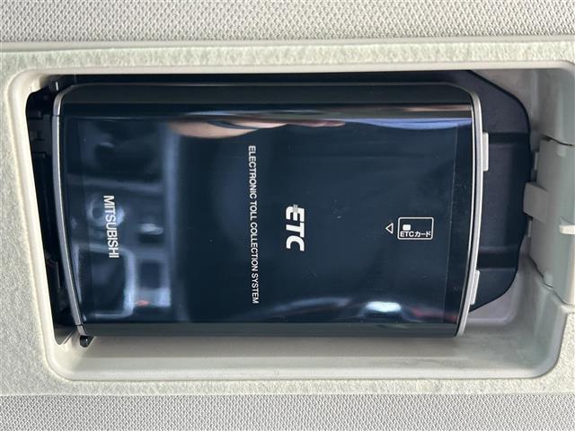 アテンザセダン ＸＤプロアクティブ　ワンオーナー　マツダコネクトナビ　フルセグＴＶ　ＡＭ／ＦＭ／ＣＤ／ＤＶＤ／ＢＴ／ＵＳＢ／ＡＵＸ　バックカメラ　レーダークルーズコントロール　ＨＵＤ　車線逸脱防止警報　ＥＴＣ　オートライト　ＬＥＤライト（2枚目）
