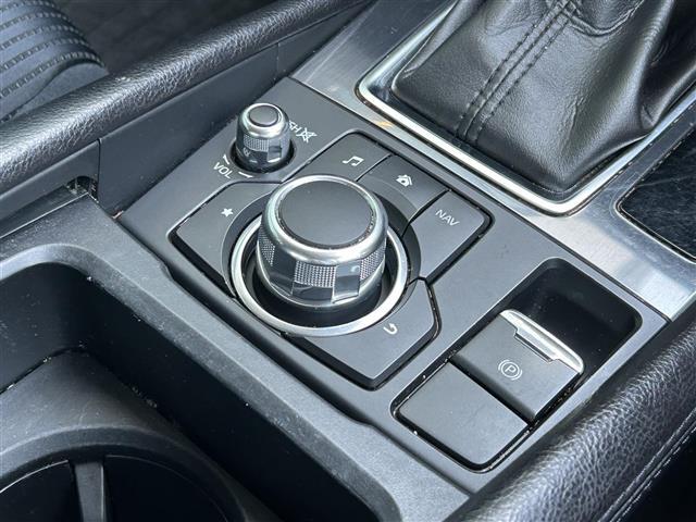 アテンザセダン ＸＤプロアクティブ　ワンオーナー　マツダコネクトナビ　フルセグＴＶ　ＡＭ／ＦＭ／ＣＤ／ＤＶＤ／ＢＴ／ＵＳＢ／ＡＵＸ　バックカメラ　レーダークルーズコントロール　ＨＵＤ　車線逸脱防止警報　ＥＴＣ　オートライト　ＬＥＤライト（10枚目）