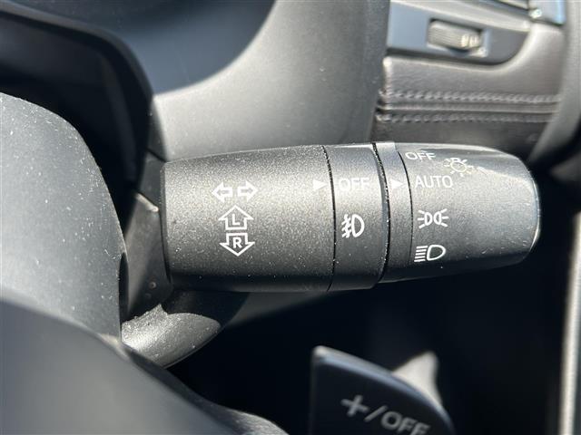 アテンザセダン ＸＤプロアクティブ　ワンオーナー　マツダコネクトナビ　フルセグＴＶ　ＡＭ／ＦＭ／ＣＤ／ＤＶＤ／ＢＴ／ＵＳＢ／ＡＵＸ　バックカメラ　レーダークルーズコントロール　ＨＵＤ　車線逸脱防止警報　ＥＴＣ　オートライト　ＬＥＤライト（15枚目）