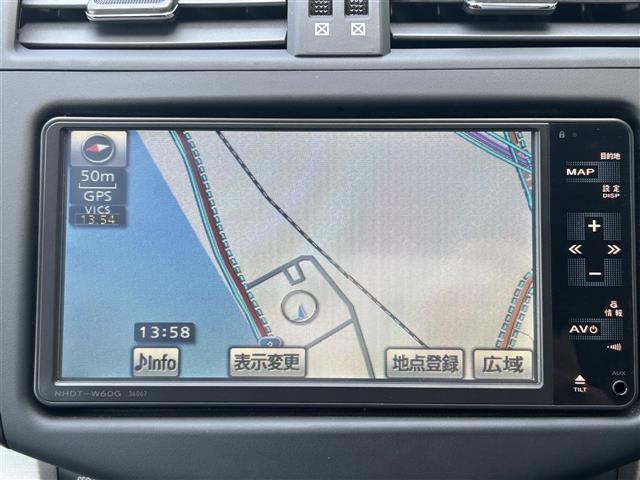 ヴァンガード ２４０Ｓ　Ｇパッケージ　ワンオーナー　純正ナビ　ＡＭ／ＦＭ／ＣＤ／ＤＶＤ／ＢＴ　ＥＴＣ　クルーズコントロール　オートライト　コーナーセンサー　Ｄ／Ｎ席シートヒーター　Ｄ／Ｎ席パワーシート　純正フロアマット　スペアキー（3枚目）