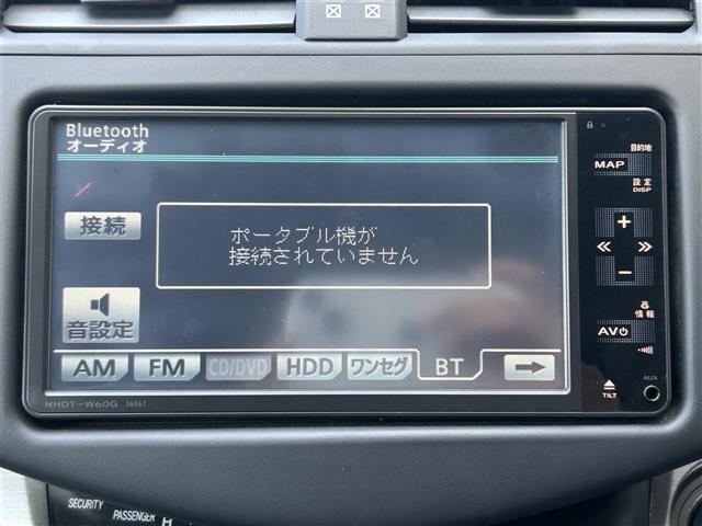 ヴァンガード ２４０Ｓ　Ｇパッケージ　ワンオーナー　純正ナビ　ＡＭ／ＦＭ／ＣＤ／ＤＶＤ／ＢＴ　ＥＴＣ　クルーズコントロール　オートライト　コーナーセンサー　Ｄ／Ｎ席シートヒーター　Ｄ／Ｎ席パワーシート　純正フロアマット　スペアキー（4枚目）