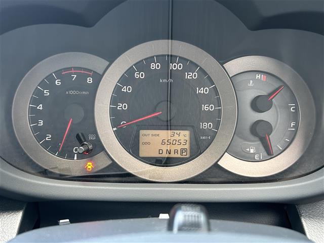 ヴァンガード ２４０Ｓ　Ｇパッケージ　ワンオーナー　純正ナビ　ＡＭ／ＦＭ／ＣＤ／ＤＶＤ／ＢＴ　ＥＴＣ　クルーズコントロール　オートライト　コーナーセンサー　Ｄ／Ｎ席シートヒーター　Ｄ／Ｎ席パワーシート　純正フロアマット　スペアキー（10枚目）