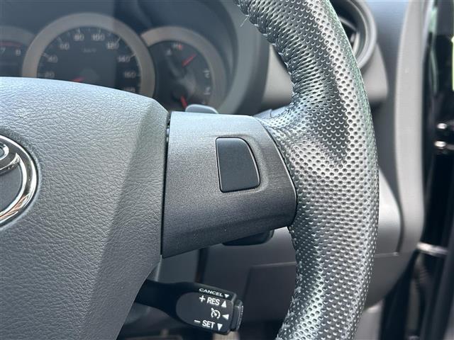 ヴァンガード ２４０Ｓ　Ｇパッケージ　ワンオーナー　純正ナビ　ＡＭ／ＦＭ／ＣＤ／ＤＶＤ／ＢＴ　ＥＴＣ　クルーズコントロール　オートライト　コーナーセンサー　Ｄ／Ｎ席シートヒーター　Ｄ／Ｎ席パワーシート　純正フロアマット　スペアキー（14枚目）