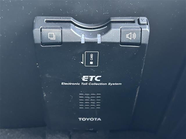 ヴァンガード ２４０Ｓ　Ｇパッケージ　ワンオーナー　純正ナビ　ＡＭ／ＦＭ／ＣＤ／ＤＶＤ／ＢＴ　ＥＴＣ　クルーズコントロール　オートライト　コーナーセンサー　Ｄ／Ｎ席シートヒーター　Ｄ／Ｎ席パワーシート　純正フロアマット　スペアキー（15枚目）