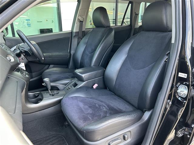 ヴァンガード ２４０Ｓ　Ｇパッケージ　ワンオーナー　純正ナビ　ＡＭ／ＦＭ／ＣＤ／ＤＶＤ／ＢＴ　ＥＴＣ　クルーズコントロール　オートライト　コーナーセンサー　Ｄ／Ｎ席シートヒーター　Ｄ／Ｎ席パワーシート　純正フロアマット　スペアキー（22枚目）