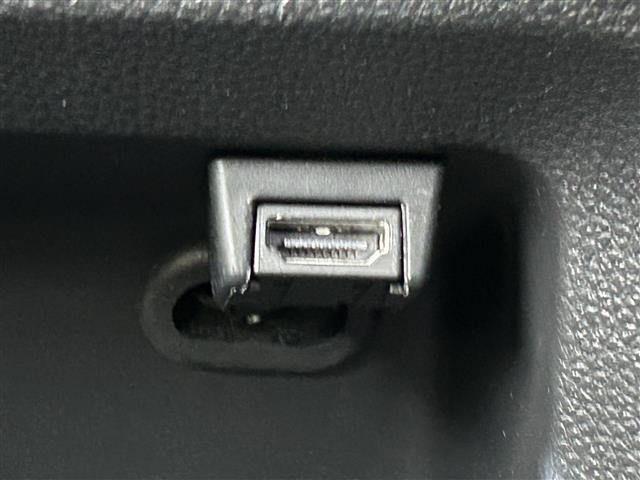 Ｎ－ＷＧＮカスタム Ｌ　ワンオーナー　純正ナビ　ＣＤ／ＤＶＤ／ＢＴ／ＵＳＢ　バックカメラ　ホンダセンシング　レーダークルーズコントロール　ＥＴＣ　コーナーセンサー　オートライト　ＬＥＤヘッドライト　社外ＡＷ付きスタッドレス有（13枚目）