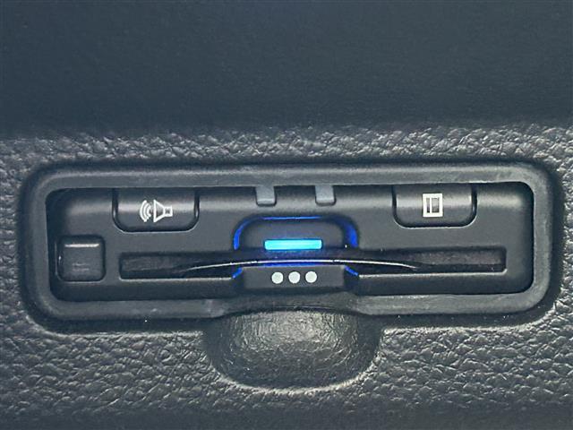 Ｎ－ＷＧＮカスタム Ｌ　ワンオーナー　純正ナビ　ＣＤ／ＤＶＤ／ＢＴ／ＵＳＢ　バックカメラ　ホンダセンシング　レーダークルーズコントロール　ＥＴＣ　コーナーセンサー　オートライト　ＬＥＤヘッドライト　社外ＡＷ付きスタッドレス有（22枚目）
