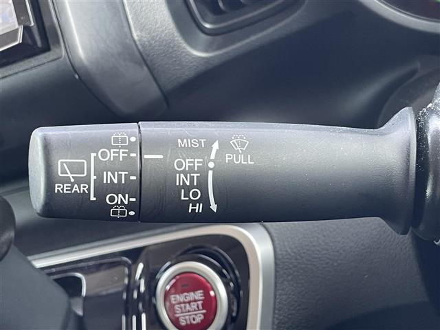 Ｎ－ＢＯＸ Ｇ　ワンオーナー　社外メモリナビ　ＡＭ　ＦＭ　ＣＤ　ＤＶＤ　Ｂｌｕｅｔｏｏｔｈ　フルセグＴＶ　オートエアコン　横滑り防止装置　ヘッドライトレベライザー　電動格納式ミラー　取扱説明書　保証書（7枚目）