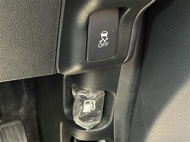 Ｎ－ＢＯＸ Ｇ　ワンオーナー　社外メモリナビ　ＡＭ　ＦＭ　ＣＤ　ＤＶＤ　Ｂｌｕｅｔｏｏｔｈ　フルセグＴＶ　オートエアコン　横滑り防止装置　ヘッドライトレベライザー　電動格納式ミラー　取扱説明書　保証書（11枚目）