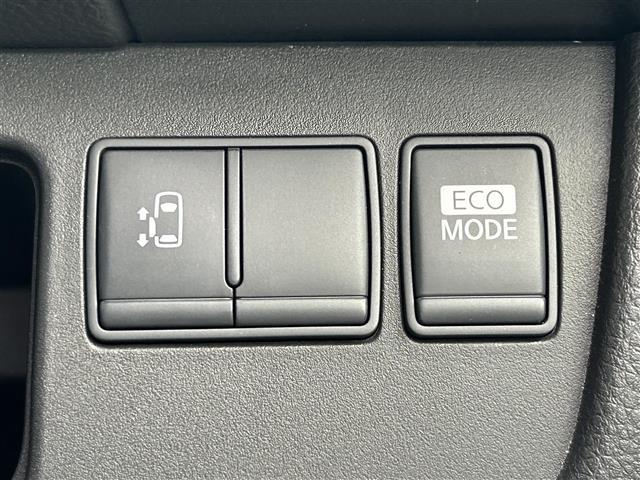 セレナ ハイウェイスターＧ　Ｓ－ハイブリッド　純正ナビ　クルーズコントロール　バックカメラ　片側パワースライドドア　ビルトインＥＴＣ　後席サンシェード　スマートキー　スペアキー　プッシュスタート　純正１６インチアルミホイール（17枚目）