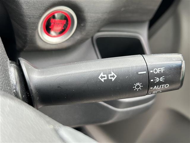 フリード Ｇ・ホンダセンシング　Ｇａｔｈｅｒｓナビ　レーダークルーズ　Ｂｌｕｅｔｏｏｔｈ　バックカメラ　両側パワースライドドア　オートライトＬＥＤ　ドライブレコーダー　ステアリングスイッチ　衝突軽減ブレーキ（14枚目）