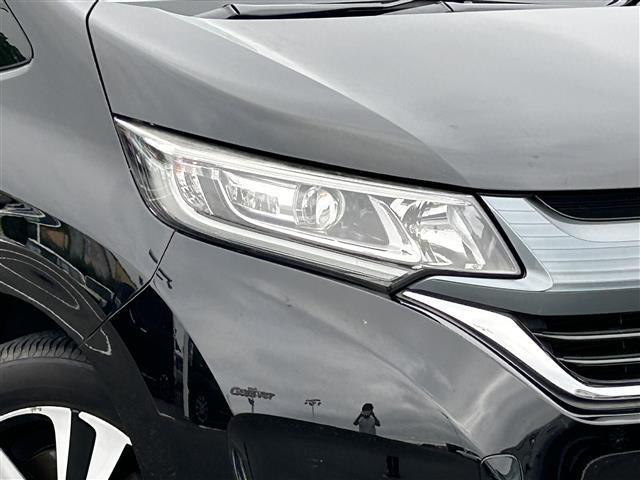 フリード Ｇ・ホンダセンシング　Ｇａｔｈｅｒｓナビ　レーダークルーズ　Ｂｌｕｅｔｏｏｔｈ　バックカメラ　両側パワースライドドア　オートライトＬＥＤ　ドライブレコーダー　ステアリングスイッチ　衝突軽減ブレーキ（38枚目）