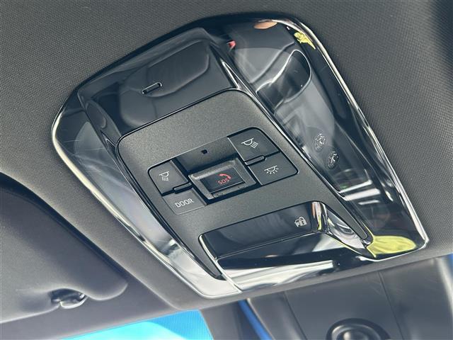 ハリアー Ｚ　純正１２型ナビ　ＪＢＬ　フルセグＴＶ　ハンズフリーパワーバックドア　パノラミックビューモニター　ビルトインＥＴＣ２．０　レーダークルーズコントロール　デジタルインナーミラー　スペアキー　禁煙車（12枚目）
