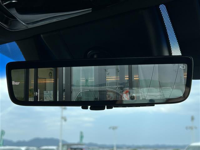 ハリアー Ｚ　純正１２型ナビ　ＪＢＬ　フルセグＴＶ　ハンズフリーパワーバックドア　パノラミックビューモニター　ビルトインＥＴＣ２．０　レーダークルーズコントロール　デジタルインナーミラー　スペアキー　禁煙車（13枚目）