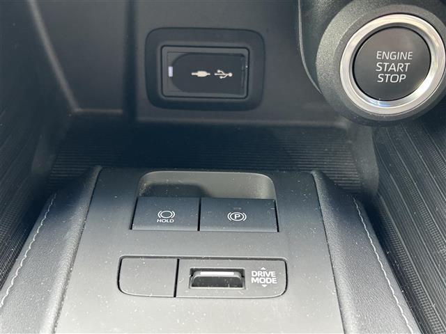 ハリアー Ｚ　純正１２型ナビ　ＪＢＬ　フルセグＴＶ　ハンズフリーパワーバックドア　パノラミックビューモニター　ビルトインＥＴＣ２．０　レーダークルーズコントロール　デジタルインナーミラー　スペアキー　禁煙車（14枚目）