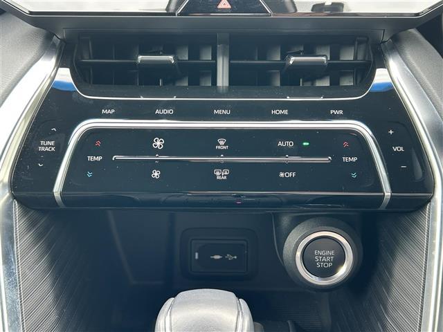 ハリアー Ｚ　純正１２型ナビ　ＪＢＬ　フルセグＴＶ　ハンズフリーパワーバックドア　パノラミックビューモニター　ビルトインＥＴＣ２．０　レーダークルーズコントロール　デジタルインナーミラー　スペアキー　禁煙車（15枚目）