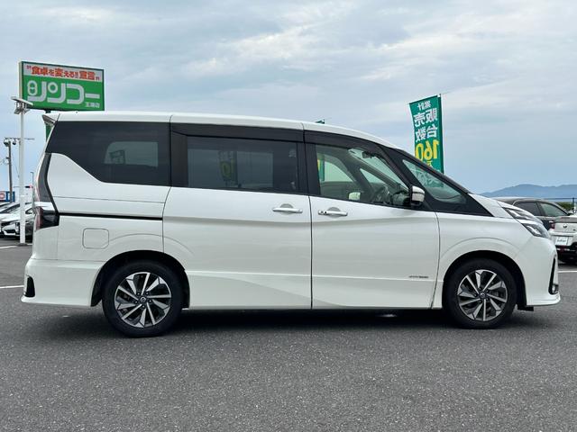 セレナ ハイウェイスター（67枚目）