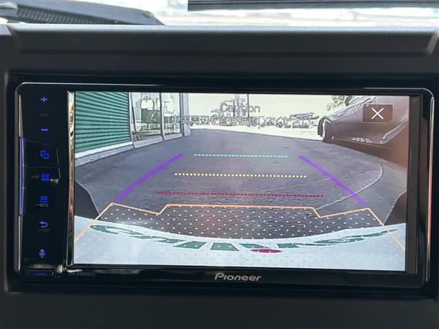 ジムニー ＸＣ　ワンオーナー／禁煙車／ディスプレイオーディオ／ＣＤ／ＤＶＤ／ＢＴ／バックカメラ／スズキセーフティサポート／プリクラッシュ／レーンキープアシスト／ＬＥＤヘッドライト／スマートキー／シートヒーター／ＥＴＣ（2枚目）