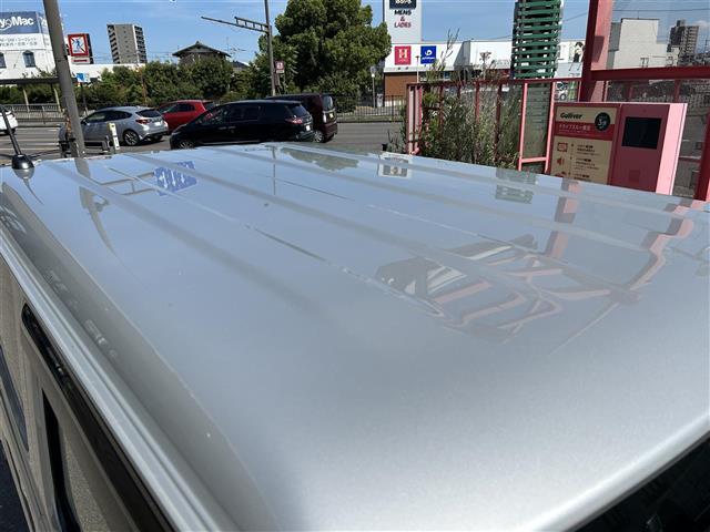 ジムニー ＸＣ　ワンオーナー／禁煙車／ディスプレイオーディオ／ＣＤ／ＤＶＤ／ＢＴ／バックカメラ／スズキセーフティサポート／プリクラッシュ／レーンキープアシスト／ＬＥＤヘッドライト／スマートキー／シートヒーター／ＥＴＣ（32枚目）
