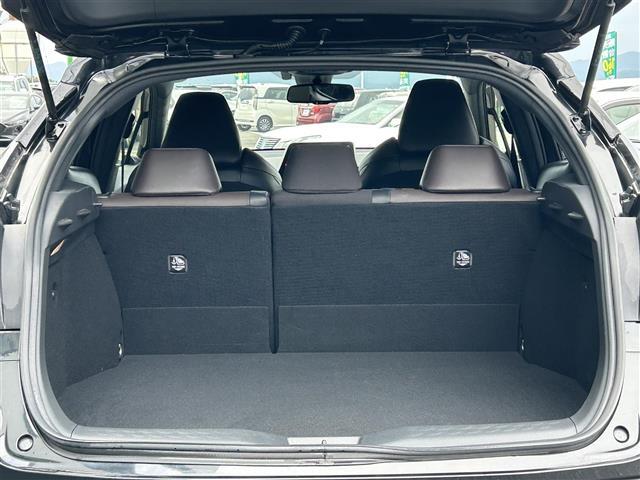 Ｃ－ＨＲ Ｇ　純正ＳＤナビ／フルセグＴＶ／バックカメラ／レーダークルーズコントロール／レーンキープアシスト／コーナーセンサー／横滑り防止装置／衝突被害軽減ブレーキ／車両接近通報スイッチ／ＥＴＣ／ＬＥＤヘッドライト（28枚目）