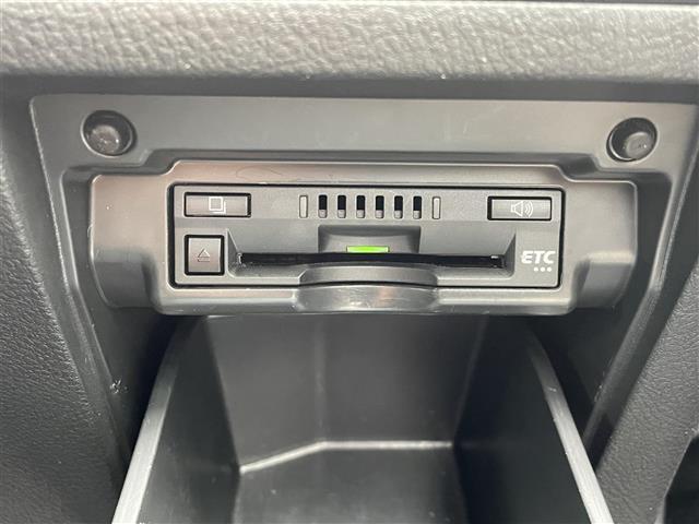 アルファード ２４０Ｓ　タイプゴールド　取扱説明書／社外ＨＤＤナビ／ワンセグＴＶ／ＣＤ再生／ＨＤＤミュージックサーバー／ＡＭ／ＦＭ／両側パワースライドドア／サンルーフ／フリップダウンモニター／２列目キャプテンシート／ハーフレザーシート（14枚目）
