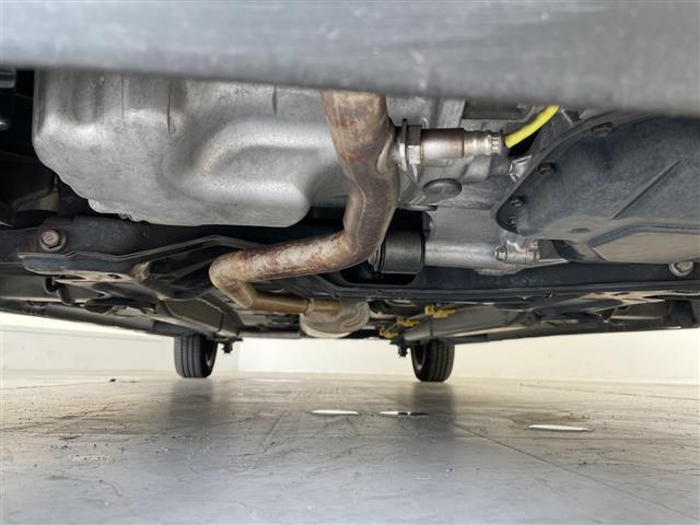 タント カスタムＸ　トップエディションＳＡＩＩ　純正ナビ　パワースライドドア　バックカメラ　コーナーセンサー　純正アルミホイール　ＬＥＤヘッドライト　ドライブレコーダー　衝突軽減システム　ＥＴＣ　ステアリングスイッチ　スマート　プッシュスタート（41枚目）