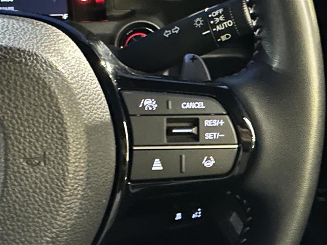 Ｎ－ＢＯＸカスタム ターボコーディネートスタイル　Ｎ－ＢＯＸ専用９インチＨｏｎｄａＣＯＮＮＥＣＴナビ／フルセグＴＶ／Ｂｌｕｅｔｏｏｔｈ／ＣＤ／ＤＶＤ再生／ミュージックサーバー／ＡｐｐｌｅＣａｒＰｌａｙ／ＡｎｄｒｏｉｄＡｕｔｏ／ＨｏｎｄａＳＥＮＳＩＮＧ（8枚目）