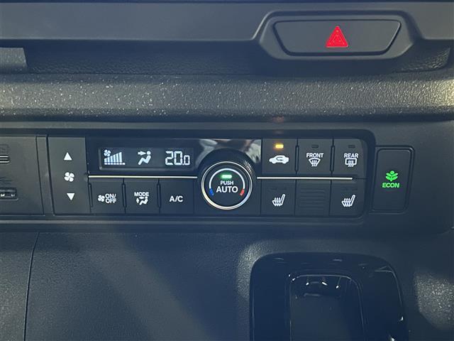Ｎ－ＢＯＸカスタム ターボコーディネートスタイル　Ｎ－ＢＯＸ専用９インチＨｏｎｄａＣＯＮＮＥＣＴナビ／フルセグＴＶ／Ｂｌｕｅｔｏｏｔｈ／ＣＤ／ＤＶＤ再生／ミュージックサーバー／ＡｐｐｌｅＣａｒＰｌａｙ／ＡｎｄｒｏｉｄＡｕｔｏ／ＨｏｎｄａＳＥＮＳＩＮＧ（12枚目）