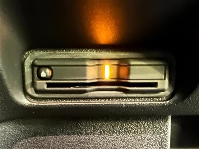 Ｎ－ＢＯＸカスタム ターボコーディネートスタイル　Ｎ－ＢＯＸ専用９インチＨｏｎｄａＣＯＮＮＥＣＴナビ／フルセグＴＶ／Ｂｌｕｅｔｏｏｔｈ／ＣＤ／ＤＶＤ再生／ミュージックサーバー／ＡｐｐｌｅＣａｒＰｌａｙ／ＡｎｄｒｏｉｄＡｕｔｏ／ＨｏｎｄａＳＥＮＳＩＮＧ（14枚目）
