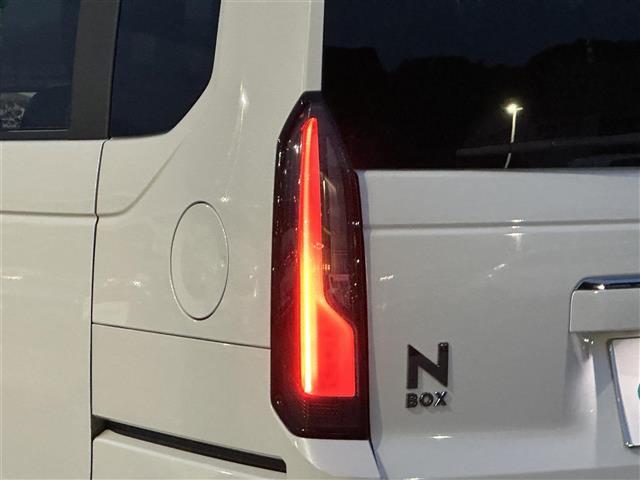 Ｎ－ＢＯＸカスタム ターボコーディネートスタイル　Ｎ－ＢＯＸ専用９インチＨｏｎｄａＣＯＮＮＥＣＴナビ／フルセグＴＶ／Ｂｌｕｅｔｏｏｔｈ／ＣＤ／ＤＶＤ再生／ミュージックサーバー／ＡｐｐｌｅＣａｒＰｌａｙ／ＡｎｄｒｏｉｄＡｕｔｏ／ＨｏｎｄａＳＥＮＳＩＮＧ（38枚目）
