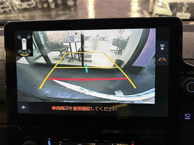 シエンタ ハイブリッドＺ　ワンオーナー／保証証／取扱説明書／純正Ｔコネクティッドナビ／フルセグＴＶ／Ｂｌｕｅｔｏｏｔｈ接続／ＦＭ／Ｍｉｒａｃａｓｔ／メーカーオプションＤＶＤデッキ／ＴｏｙｏｔａＳａｆｅｔｙＳｅｎｓｅ（4枚目）