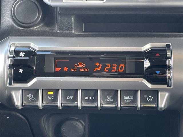 クロスビー ハイブリッドＭＸ　社外ナビ（ＣＮ－ＲＥ０４ＷＤ）ＡＭ／ＦＭ／ＣＤ／ＤＶＤ／Ｂｌｕｅｔｏｏｔｈ／フルセグテレビ／バックカメラ／ＥＴＣ／パドルシフト／電動格納ミラー／シートヒーター（Ｄ席＋Ｎ席）／純正マット／横滑り防止（7枚目）