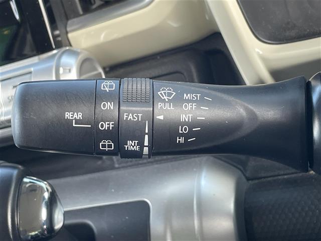 クロスビー ハイブリッドＭＸ　社外ナビ（ＣＮ－ＲＥ０４ＷＤ）ＡＭ／ＦＭ／ＣＤ／ＤＶＤ／Ｂｌｕｅｔｏｏｔｈ／フルセグテレビ／バックカメラ／ＥＴＣ／パドルシフト／電動格納ミラー／シートヒーター（Ｄ席＋Ｎ席）／純正マット／横滑り防止（11枚目）