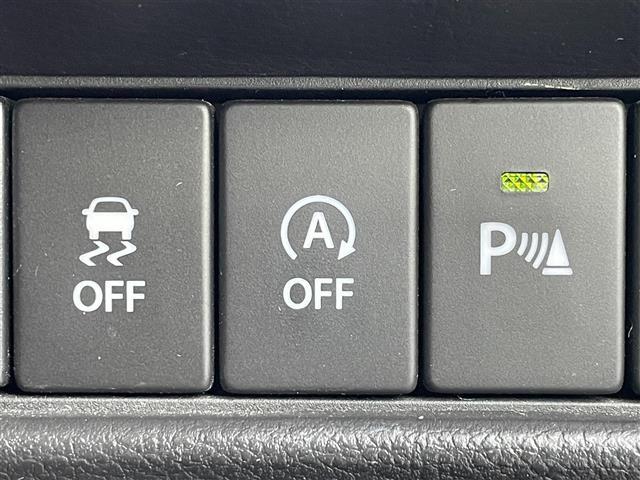 クロスビー ハイブリッドＭＸ　社外ナビ（ＣＮ－ＲＥ０４ＷＤ）ＡＭ／ＦＭ／ＣＤ／ＤＶＤ／Ｂｌｕｅｔｏｏｔｈ／フルセグテレビ／バックカメラ／ＥＴＣ／パドルシフト／電動格納ミラー／シートヒーター（Ｄ席＋Ｎ席）／純正マット／横滑り防止（14枚目）