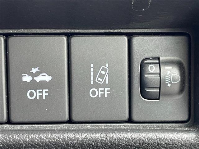 クロスビー ハイブリッドＭＸ　社外ナビ（ＣＮ－ＲＥ０４ＷＤ）ＡＭ／ＦＭ／ＣＤ／ＤＶＤ／Ｂｌｕｅｔｏｏｔｈ／フルセグテレビ／バックカメラ／ＥＴＣ／パドルシフト／電動格納ミラー／シートヒーター（Ｄ席＋Ｎ席）／純正マット／横滑り防止（15枚目）