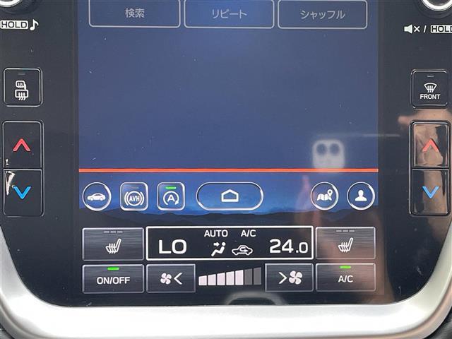 レガシィアウトバック Ｘ－ブレイクＥＸ　４ＷＤ／スバルＥＸナビ／フルセグＴＶ／Ｂｌｕｅｔｏｏｔｈ接続／ＡｐｐｌｅＣａｒＰｌａｙ／ＡｎｄｒｏｉｄＡｕｔｏ／ＡＭ／ＦＭ／アイサイト／プリクラッシュブレーキ／エマージェンシーレーンキープアシスト（6枚目）