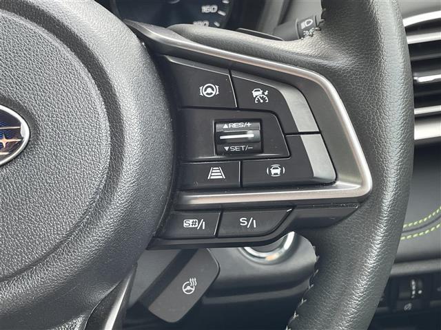 レガシィアウトバック Ｘ－ブレイクＥＸ　４ＷＤ／スバルＥＸナビ／フルセグＴＶ／Ｂｌｕｅｔｏｏｔｈ接続／ＡｐｐｌｅＣａｒＰｌａｙ／ＡｎｄｒｏｉｄＡｕｔｏ／ＡＭ／ＦＭ／アイサイト／プリクラッシュブレーキ／エマージェンシーレーンキープアシスト（9枚目）