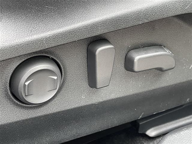 レガシィアウトバック Ｘ－ブレイクＥＸ　４ＷＤ／スバルＥＸナビ／フルセグＴＶ／Ｂｌｕｅｔｏｏｔｈ接続／ＡｐｐｌｅＣａｒＰｌａｙ／ＡｎｄｒｏｉｄＡｕｔｏ／ＡＭ／ＦＭ／アイサイト／プリクラッシュブレーキ／エマージェンシーレーンキープアシスト（14枚目）